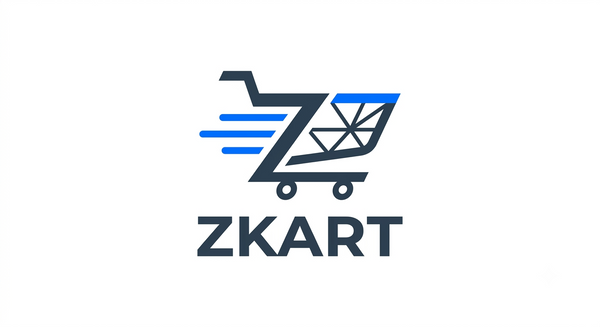 My Store 2
